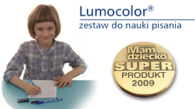 Lumocolor